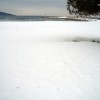 Tél 2012 - Balázsolás